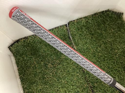 l`bj@c`ccx@ba@NbL@TO°^PQ°