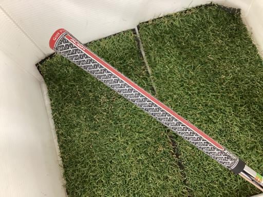 l`bj@c`ccx@ba@NbL@TS°^PS°