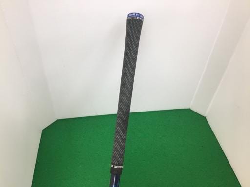 �p���P�O�@�l�`�w�@�@�X°