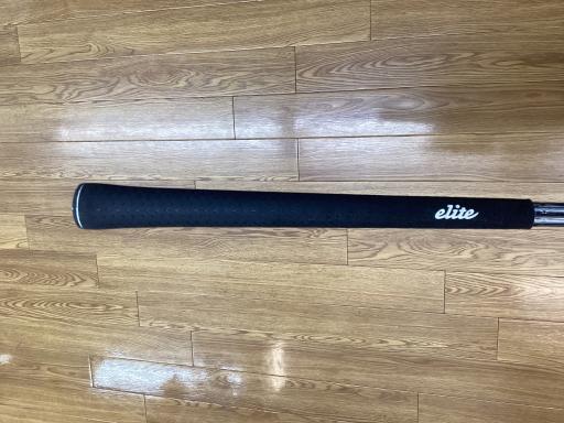 s@sPOOriQOQPj@Tri{FT{Zbgj