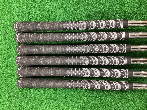 sntq@a@w|baoiQOPWj@Uri{FU{Zbgj