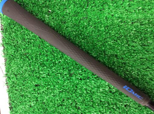 �r�q�h�w�n�m�@�y�T�W�T�@�P�O�D�T°