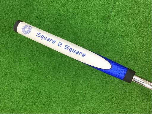 �`���|�n�m�d�@�r�p�t�`�q�d�@�Q�@�r�p�t�`�q�d�@�i�`�h�k�a�h�q�c�i�J�X�^���j