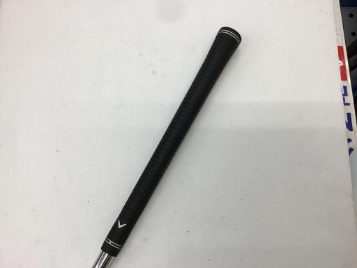 l`bj@c`ccx@ba@NbL@TW°^PQ°