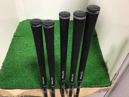 rqhwnm@ywT@l@hh@Uri{FT{Zbgj