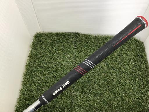 �c�������������@�v���������@�c�v�|�P�P�W�@�V���o�[�@�T�Q°