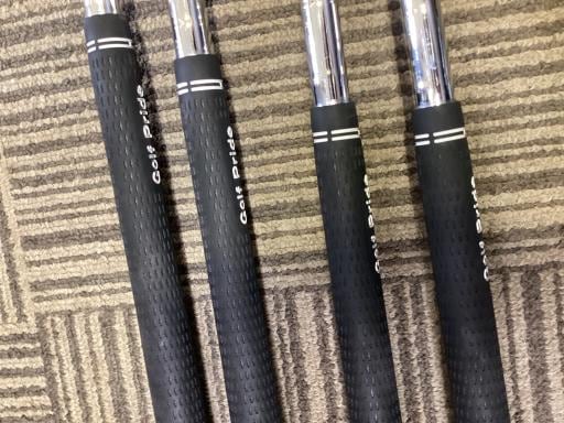 �w�w�h�n�i�Q�O�P�U�j�@�T�r�i���{���F�S�{�Z�b�g�j