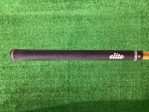 qnftd@rs@l`w@e`rs@PODT°