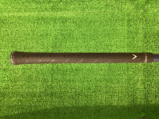 �o�`�q�`�c�x�l�@�@�R�v