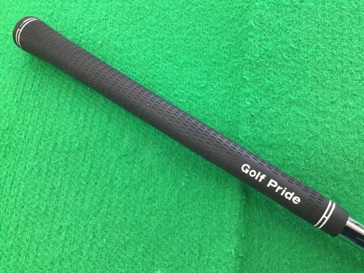 ohmf@fnqfd@fkhcd@TW^dr