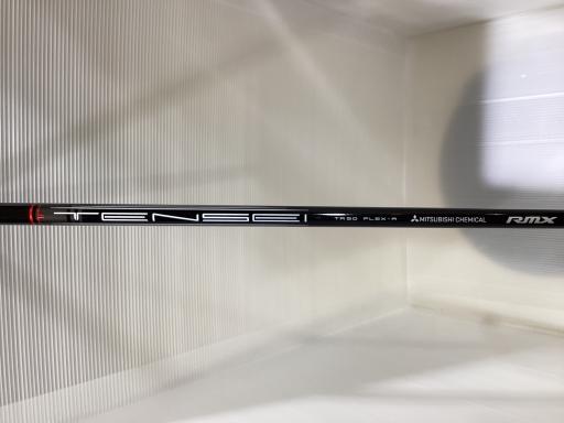 �q�l�w�@�u�c�^�w�i�Q�O�Q�S�j�@�P�O�D�T°