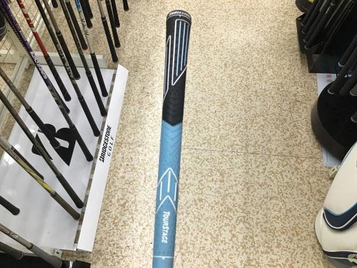 sntqrs`fd@up@bkiQOOWj@Tv@iANAu[j