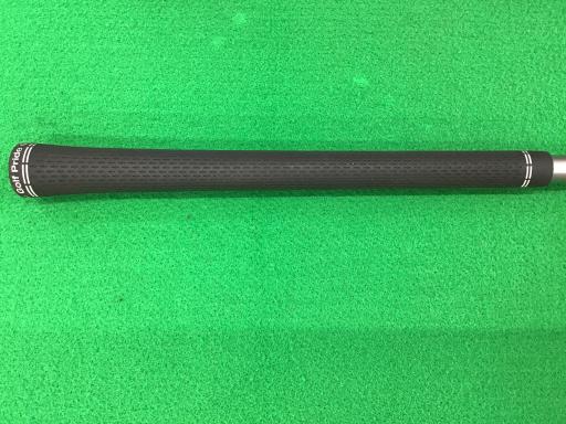 rqhwnm@ywT@l@hh@@XDT°