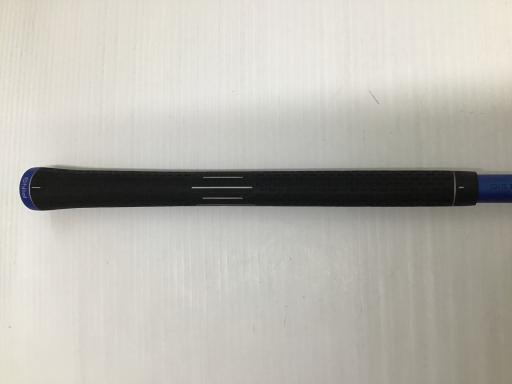 sntq@a@wc|eiQOPWj@Tv