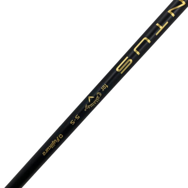 �q�n�f�t�d�@�r�s�@�l�`�w�@�@�R�v