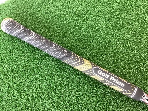 �l�S�@�R�v