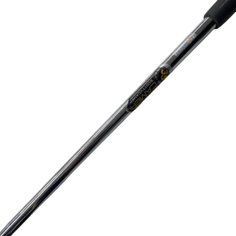 �r�b�n�s�s�x�@�b�`�l�d�q�n�m�@�o�g�`�m�s�n�l�@�w�@�U�@�R�S�C���`