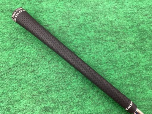 �u�n�j�d�x�@�r�o�h�m�@�l�h�k�k�d�c�@�r�l�U�@�c�A�[�N�����@�T�Q°�^�P�Q°�e