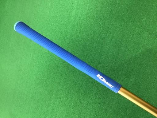 qnftd@rs@l`w@e`rs@tS