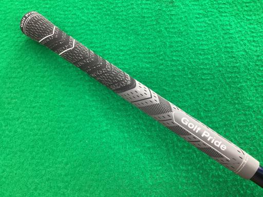 �f�S�R�O�@�l�`�w�@�T�v