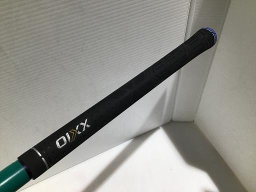 ＸＸＩＯ（２０２４）　Ｈ６