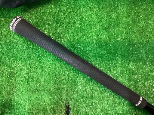 �f�S�R�O�@�k�r�s�@�P�O�D�T°