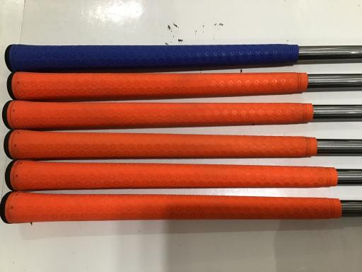 �w�w�h�n�@�e�n�q�f�d�c�i�Q�O�P�R�j�@�@�U�r�i���{���F�U�{�Z�b�g�j