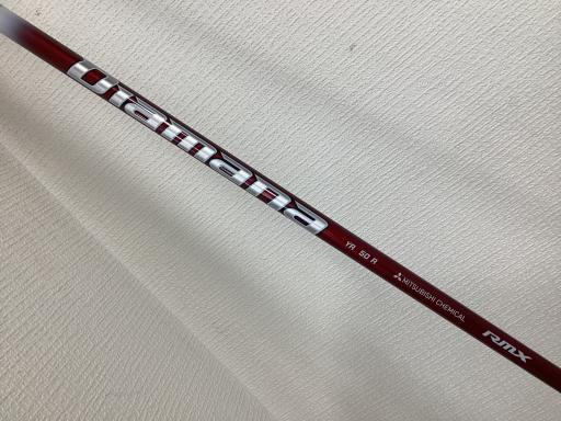 �q�l�w�@�u�c�T�X�@�P�O�D�T°