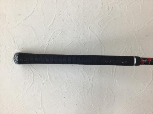 �f�S�P�O�@�k�r�s�@�P�O�D�T°