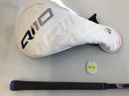 �p���P�O�@�P�O�D�T°