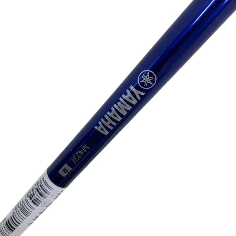 �������������@�c�q�h�u�d�r�s�`�q�@�R�v