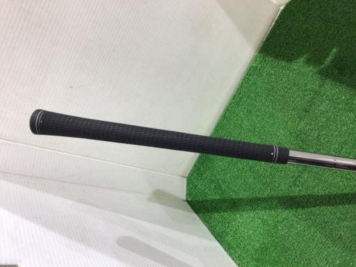 oqfq@O@vdcfd@SW°^OS°