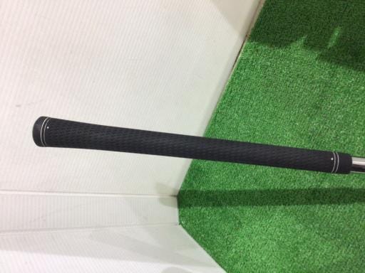 oqfq@O@vdcfd@TQ°^OW°