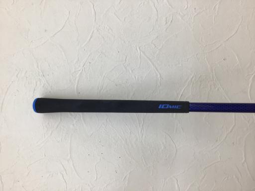 �n�m�n�e�e�i�Q�O�Q�O�j�@�j�t�q�n�@�@�X�D�T°