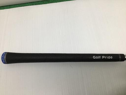 �s�����������@�l�������@�l�h�k�k�d�c�@�f�q�h�m�c�@�S�@�T�S°�^�P�P°