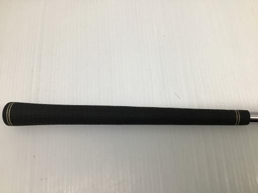 �s�����������@�l�������@�l�h�k�k�d�c�@�f�q�h�m�c�@�S�@�T�W°�^�P�P°