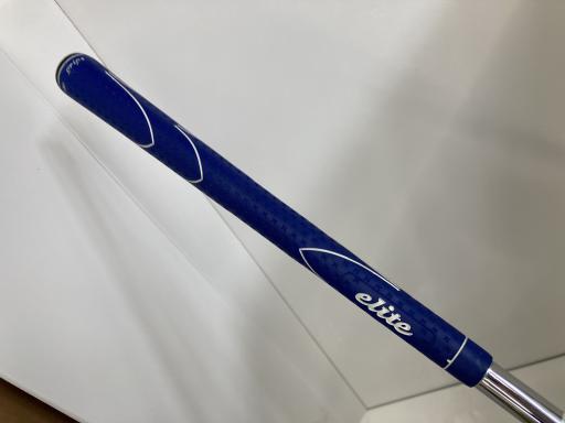 unjdx@rohm@lhkkdc@rlV@cA[N@TQ°^PQ°e