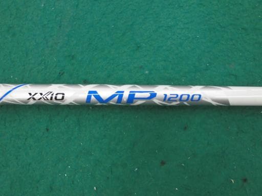 �w�w�h�n�i�Q�O�Q�Q�j�@�R�v