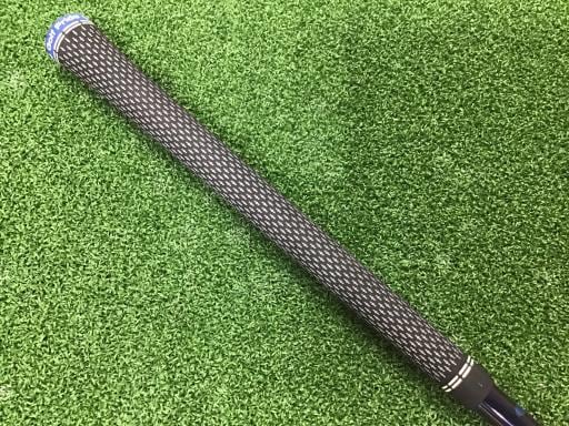 �p���P�O�@�l�`�w�@�V�v