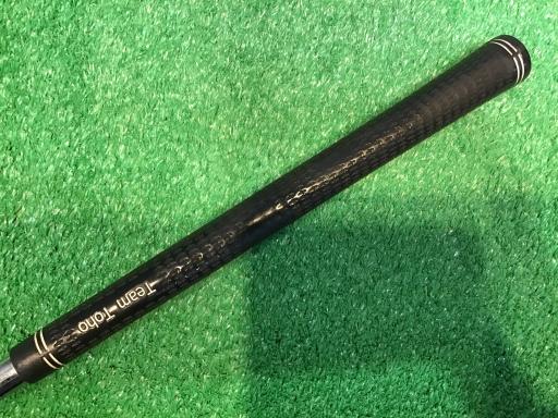 sd`l@sngn@@X^_[h@TQ°^PO°