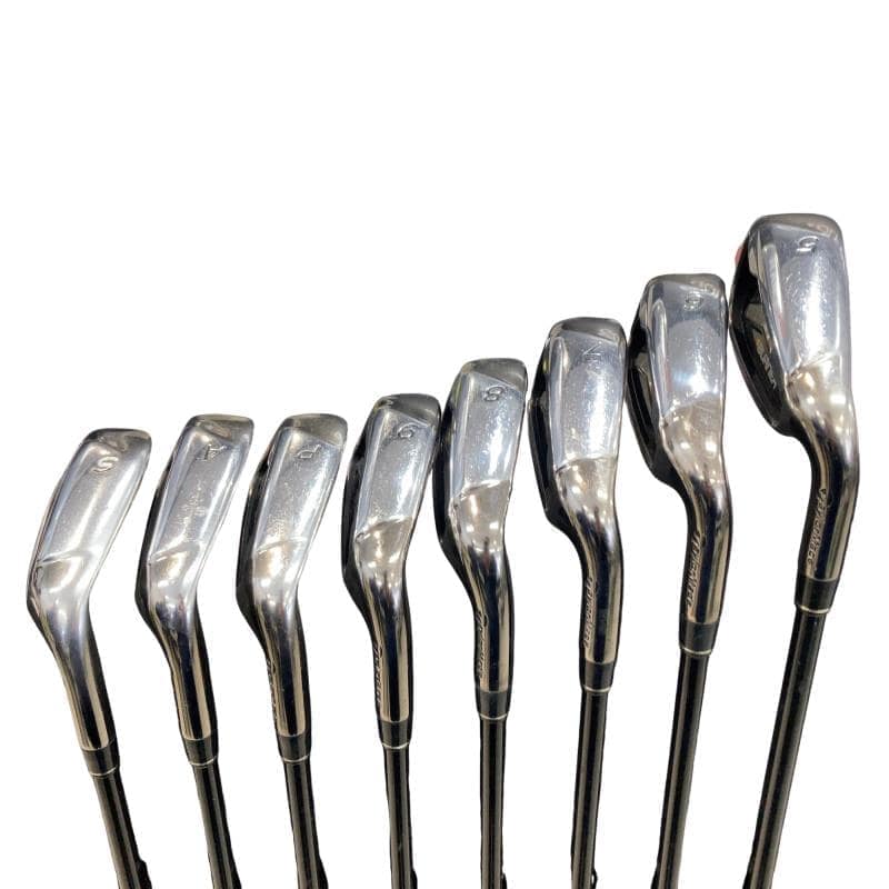 �a�t�q�m�d�q�i�Q�O�O�X�j�@�@�W�r�i���{���F�W�{�Z�b�g�j