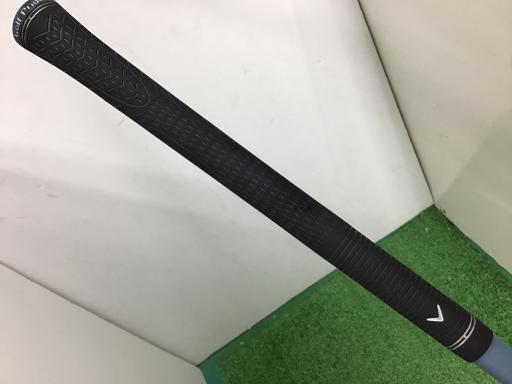 o`q`cxl@l`w@e`rs@PODT°