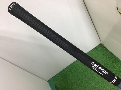 �o�`�q�`�c�x�l�@�l�`�w�@�e�`�r�s�@�P�O�D�T°