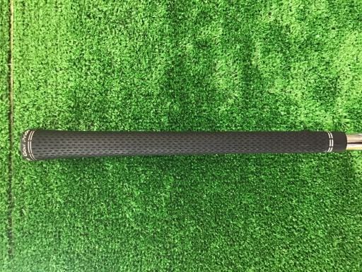 �u�n�j�d�x�@�r�o�h�m�@�l�h�k�k�d�c�@�r�l�V�@�u���b�V���h�X�`�[���@�T�S°�^�P�S°�e