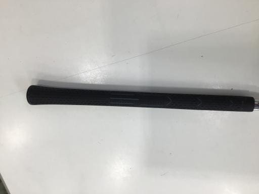 �o�h�m�f�@���P�T�X�@�T�Q°�^�P�Q°�@�r