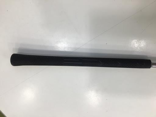 �o�h�m�f�@���P�T�X�@�T�W°�^�P�O°�@�r