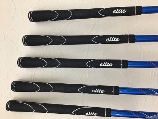 wwhniQOPWj@Tri{FT{Zbgj