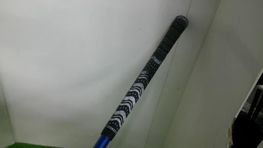 sntq@a@wc|RiQOPWj@@XDT°