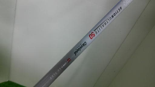 b@rl`qs@rnkd@S@sxod|f@fB[X