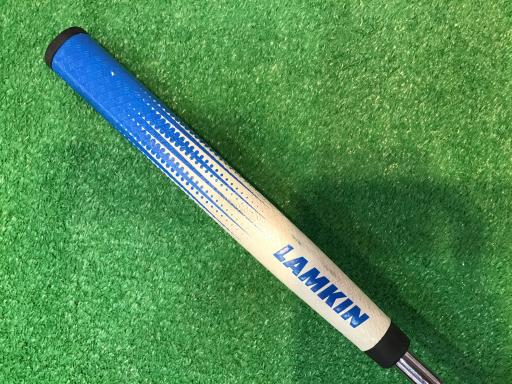 rhkudq|ak`cd@OR@RSC`